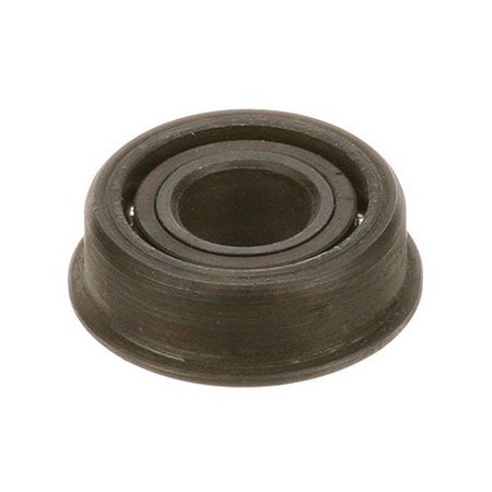 LINCOLN Bearing 22754SP